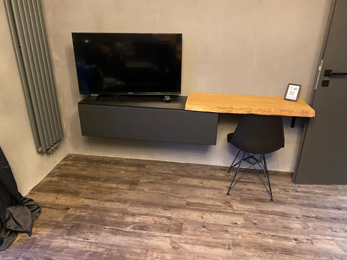 W-8 - Moderne Ferienwohnung Mit Viel Charme & Spektakulaerem Blick Sandebeck Exterior foto